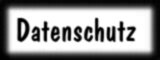 Datenschutz